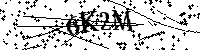 Моля въведете буквите и цифрите по-долу