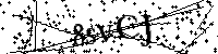 Моля въведете буквите и цифрите по-долу