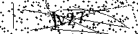Моля въведете буквите и цифрите по-долу