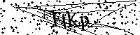 Моля въведете буквите и цифрите по-долу