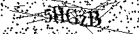 Моля въведете буквите и цифрите по-долу