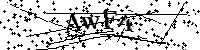 Моля въведете буквите и цифрите по-долу