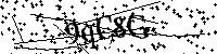 Моля въведете буквите и цифрите по-долу