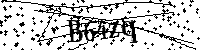 Моля въведете буквите и цифрите по-долу