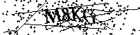 Моля въведете буквите и цифрите по-долу