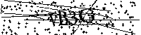 Моля въведете буквите и цифрите по-долу