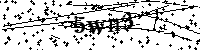 Моля въведете буквите и цифрите по-долу
