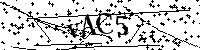Моля въведете буквите и цифрите по-долу