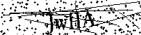 Моля въведете буквите и цифрите по-долу