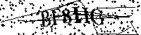 Моля въведете буквите и цифрите по-долу