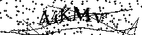 Моля въведете буквите и цифрите по-долу