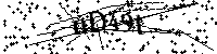 Моля въведете буквите и цифрите по-долу