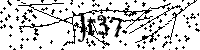 Моля въведете буквите и цифрите по-долу