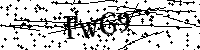 Моля въведете буквите и цифрите по-долу