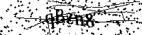 Моля въведете буквите и цифрите по-долу