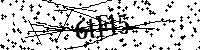 Моля въведете буквите и цифрите по-долу