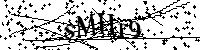 Моля въведете буквите и цифрите по-долу