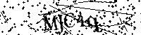 Моля въведете буквите и цифрите по-долу