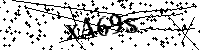 Моля въведете буквите и цифрите по-долу