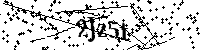 Моля въведете буквите и цифрите по-долу