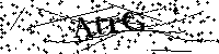 Моля въведете буквите и цифрите по-долу