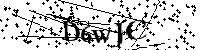 Моля въведете буквите и цифрите по-долу