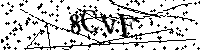 Моля въведете буквите и цифрите по-долу