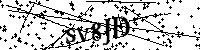 Моля въведете буквите и цифрите по-долу
