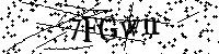 Моля въведете буквите и цифрите по-долу