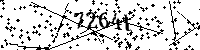 Моля въведете буквите и цифрите по-долу