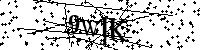 Моля въведете буквите и цифрите по-долу