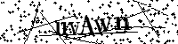 Моля въведете буквите и цифрите по-долу