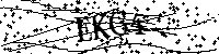Моля въведете буквите и цифрите по-долу