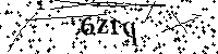 Моля въведете буквите и цифрите по-долу