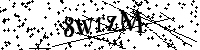 Моля въведете буквите и цифрите по-долу