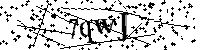 Моля въведете буквите и цифрите по-долу