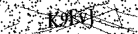 Моля въведете буквите и цифрите по-долу