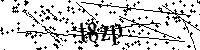 Моля въведете буквите и цифрите по-долу