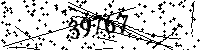 Моля въведете буквите и цифрите по-долу