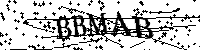 Моля въведете буквите и цифрите по-долу