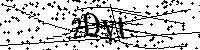 Моля въведете буквите и цифрите по-долу