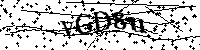 Моля въведете буквите и цифрите по-долу