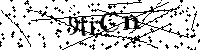 Моля въведете буквите и цифрите по-долу