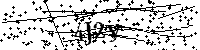 Моля въведете буквите и цифрите по-долу