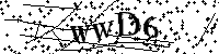 Моля въведете буквите и цифрите по-долу