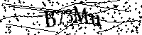 Моля въведете буквите и цифрите по-долу