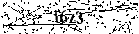 Моля въведете буквите и цифрите по-долу