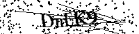 Моля въведете буквите и цифрите по-долу