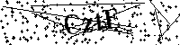 Моля въведете буквите и цифрите по-долу