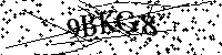 Моля въведете буквите и цифрите по-долу